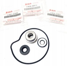 Wasserpumpe reparatur satz - wasserpumpe,