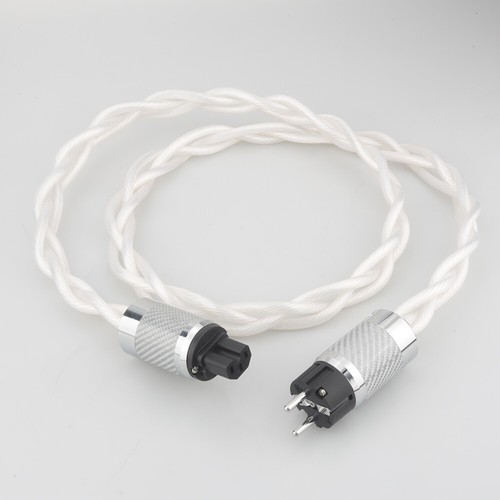 5nocc einzigen audiophile - 5nocc, eu