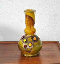 Kralik Art Deco Blumenvase