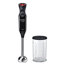 Bosch ms6cb6110 ergomixx - ms6cb6110,
