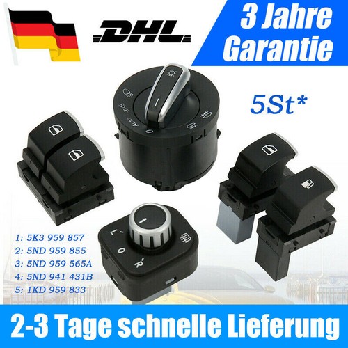 5ND941431B