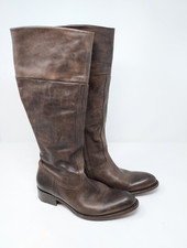 n.d.c. made by hand Dominatrix