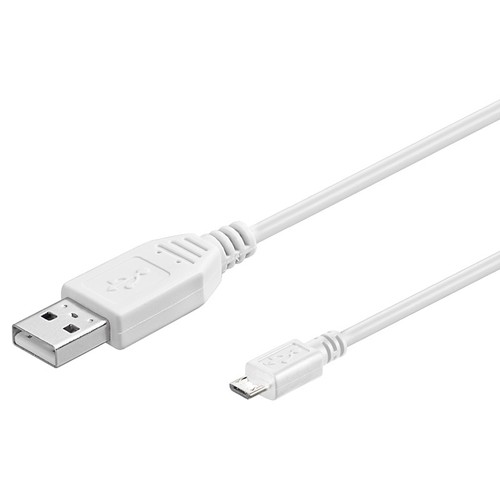 Power micro mikro usb - power,
