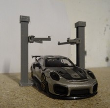 1:43,1:44,1:45 Modellbau 2