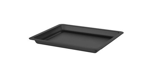 Unold 6886514 backblech - unold,