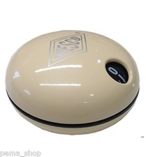 WESCO Timer Eieruhr zu Grandy