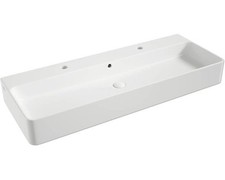 Jungborn Doppelwaschtisch