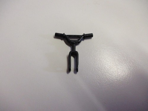 Playmobil 30088370 gabel - playmobil,