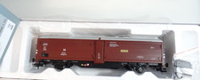 Spur 01 Modellbahnen Spur 1
