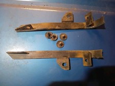 Opel Frontera B Bj '99 -