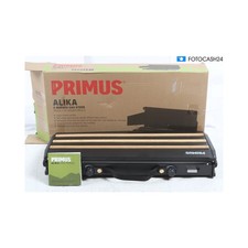 Primus Alika Kocher + Defekt