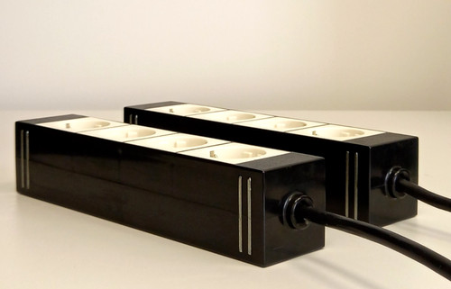1 usm haller - 2,