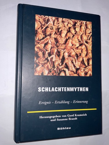 Gerd krumeich - gerd,