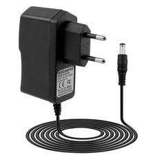 9V 1A Gitarre Pedal Netzteil