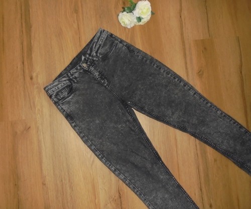 Divided jeans damen - divided,