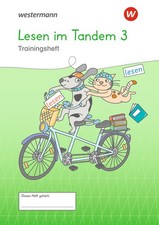 Westermann Unterrichtsmaterial