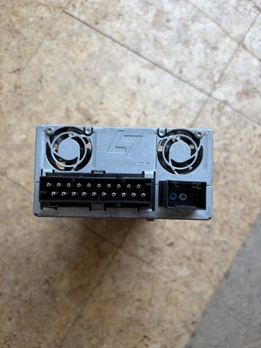 Amplifier verstärker hifi dsp - verstärker,
