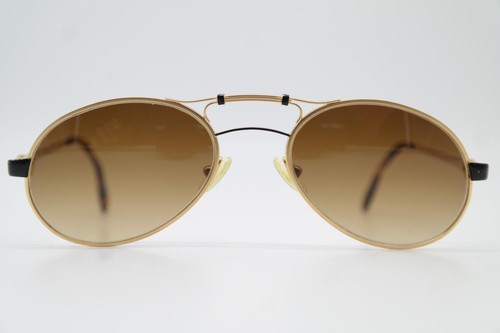 Vintage sonnenbrille bugatti - vintage,