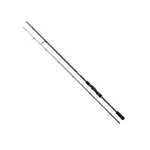 Shimano sedona spinning fast - shimano,