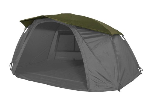 Trakker tempest brolly 100 - brolly,