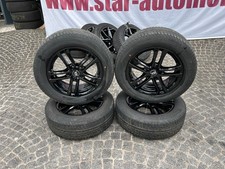 033-T-cross Winterreifensatz