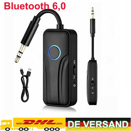 Bluetooth aux audio sender - bluetooth,