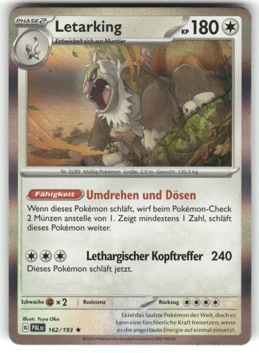 Pokemon scarlet violet - pokemon, &