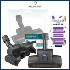 Turbobürste Staubsauger düse