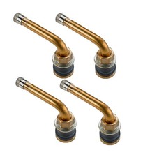 4x TR570C V3.21.9 LKW Metall