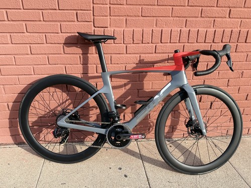 Bmc teammachine three - 01,