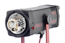 Multiblitz 1500 varilux - multiblitz,