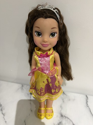 Disney prinzessin die - disney,