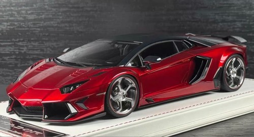 Lamborghini aventador mansory - aventador,