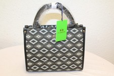 LA Martina Handtasche