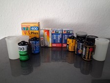 Konvolut 10 Stück Abgelaufene