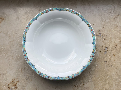 Villeroy boch izmir - villeroy, &