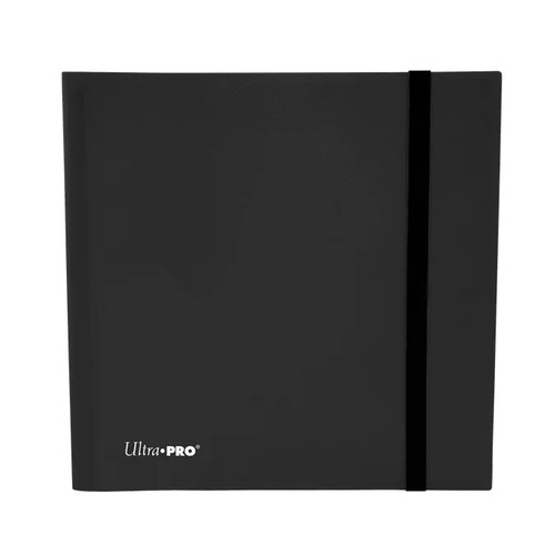 Ultra pro pocket eclipse - ultra,