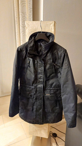 Dress yourself damen - qs,