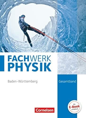 Fachwerk physik - fachwerk,