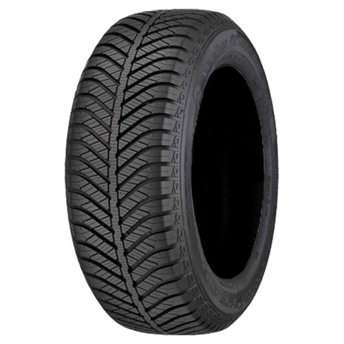 Tyre goodyear 205 - tyre, 205/55