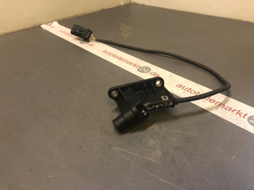 Nockenwellensensor opel vectra - nockenwellensensor,