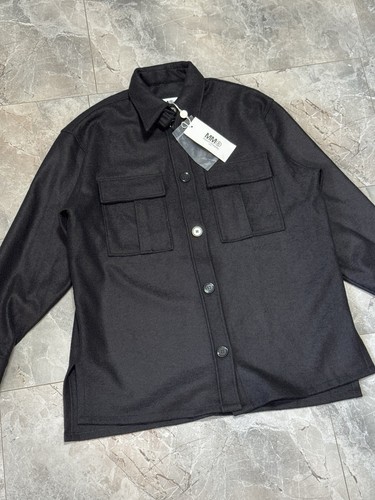 Maison martin margiela mm6 - maison,