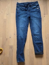 Gang jeans - gang,