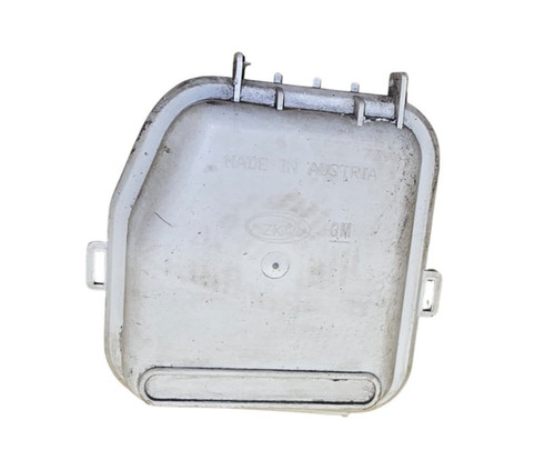 Abdeckung xenon scheinwerfer - xenon,