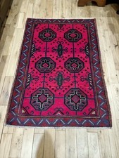 Neuer handgefertigter