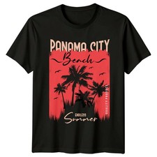 Panama City Beach Endless