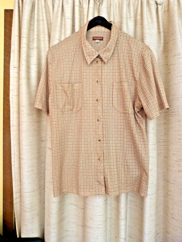 Bluse damenbluse von tom - bluse,
