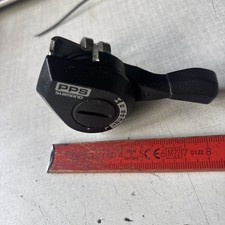 Shimano pps schalter - -,