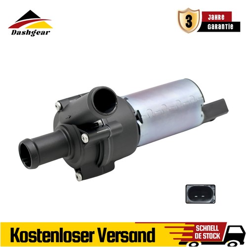 1j0965561a wasserumwälzpumpe - 1j0965561a,