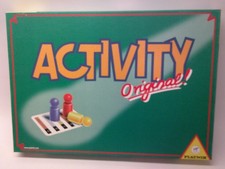 Piatnik activity - piatnik,
